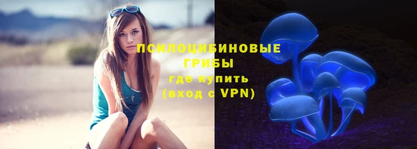 mix Аркадак
