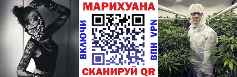 Марихуана OG Kush Светлоград